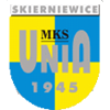 Unia Skierniewice